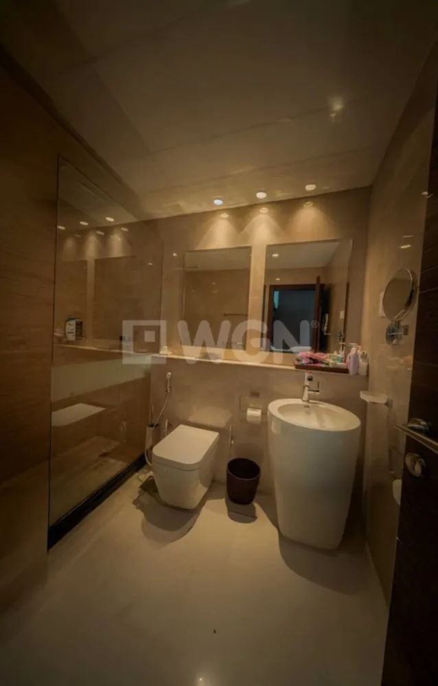 Mieszkanie na  sprzedaż Dubaj - Duplex, Blisko Plaży, Komfortowe, Wolne