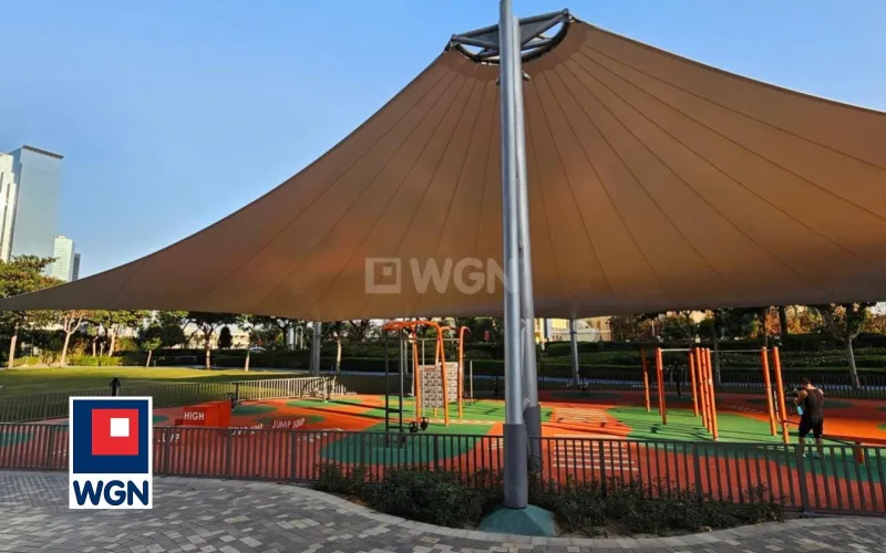 Mieszkanie na  sprzedaż Dubaj - Dubai Marina, Plaża, 8% ROI, Umeblowany, Wolny