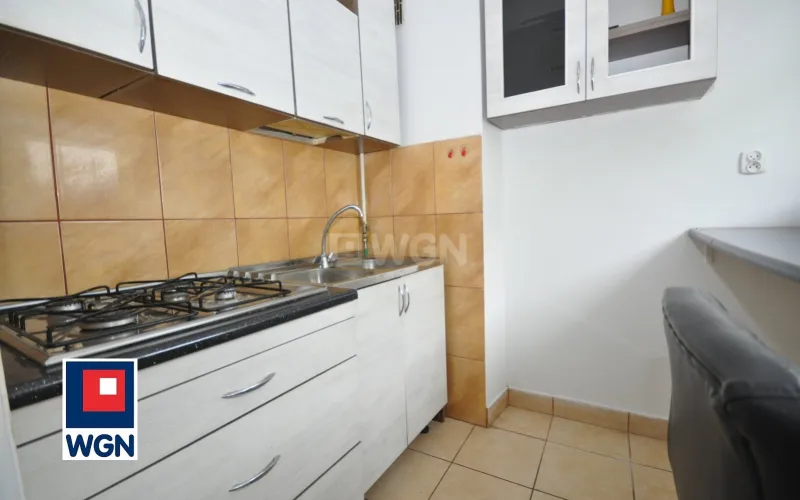 Mieszkanie na  wynajem Radomsko - >> NEGOCJUJ CENĘ <<