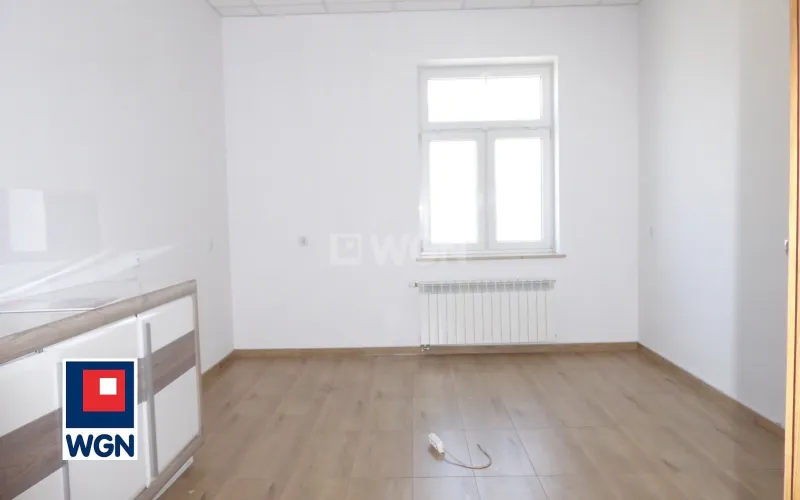 Lokal usługowy na  wynajem Częstochowa - Lokal doskonały na przychodnię