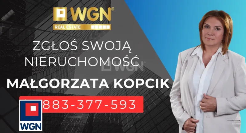 Lokal na wynajem Częstochowa