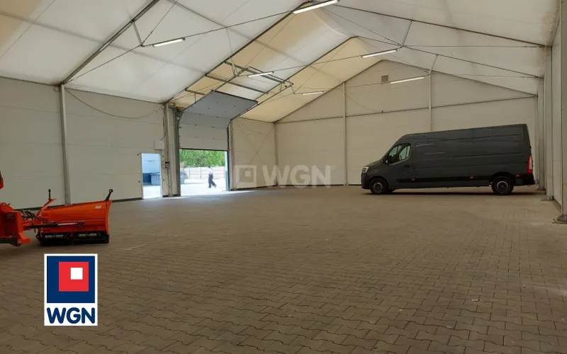Lokal na wynajem Częstochowa