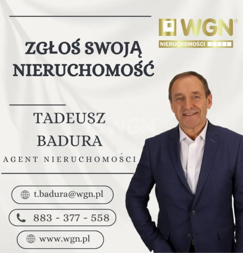 Lokal na wynajem Częstochowa