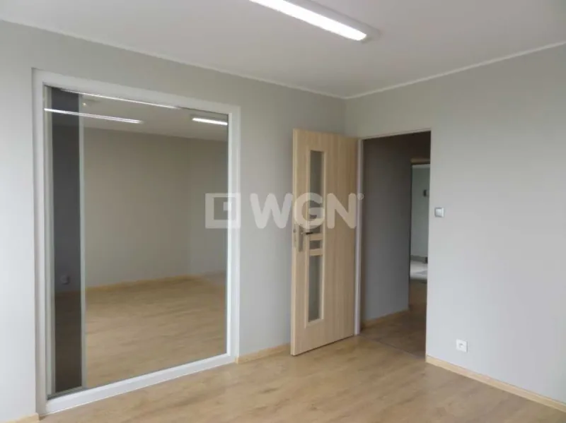 Lokal na wynajem Wrocław