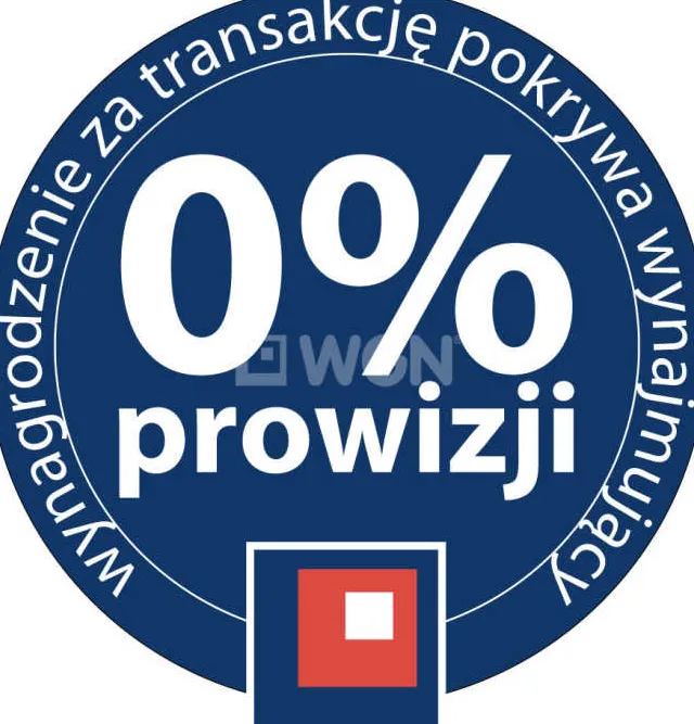 Lokal na wynajem Wrocław