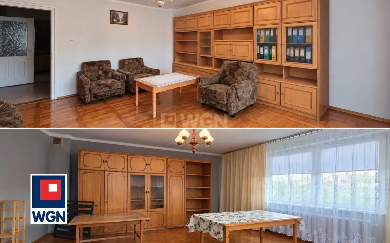 Lokal na wynajem Padew Narodowa