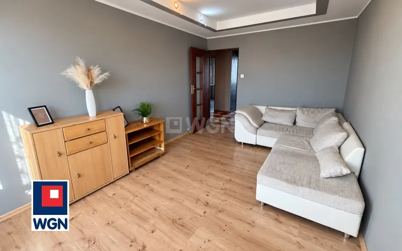 Mieszkanie na  sprzedaż Koło - Mieszkanie 39 m2 | 2 pokoje | Kolejowa 8 | Koło  Mieszkanie 39m2 w Kole ul. kolejowa 8. 2 Pokoje.